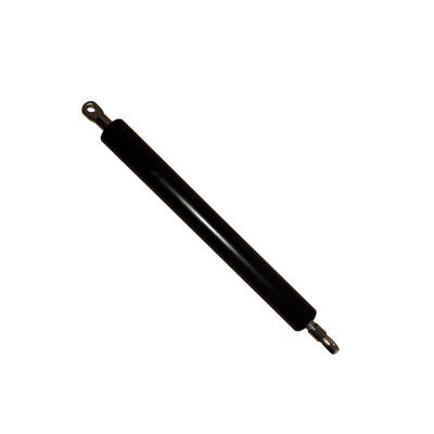 High quality tension & traction gas springs