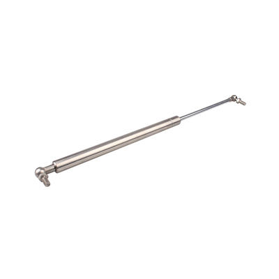 Professional Stainless steel 304/316 gas spring
